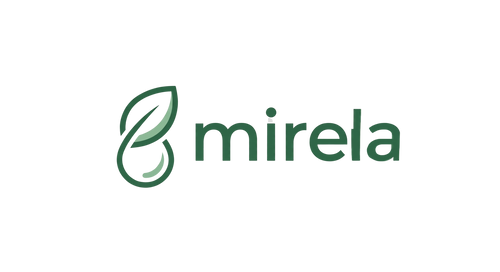 Mirela Supplements