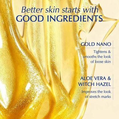 Mirela™ Anti-Cellulite Cream
