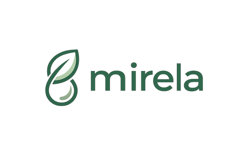 Mirela Supplements