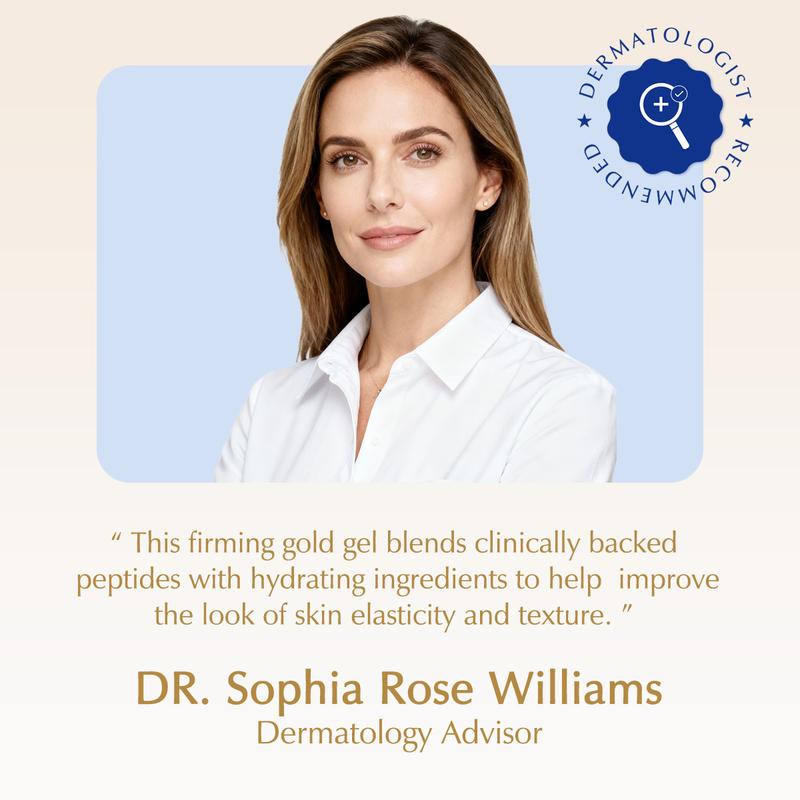 Mirela™ Anti-Cellulite Cream